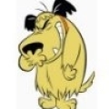 Muttleyp