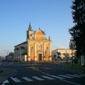 Chiesa Santa Sofia_2025
