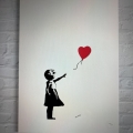 Banksy